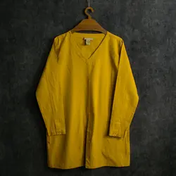 شومیز Cotton ginny • ژینوپلاس