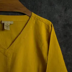 شومیز Cotton ginny • ژینوپلاس