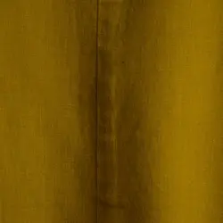 شومیز Cotton ginny • ژینوپلاس