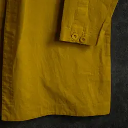 شومیز Cotton ginny • ژینوپلاس