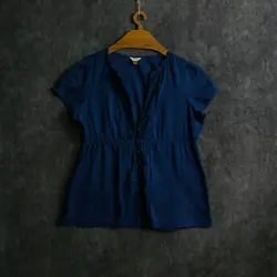 شومیز Sonoma • ژینوپلاس