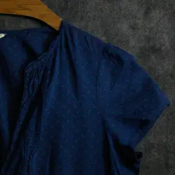 شومیز Sonoma • ژینوپلاس