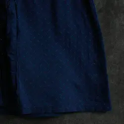 شومیز Sonoma • ژینوپلاس