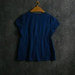 شومیز Sonoma • ژینوپلاس