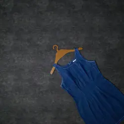 سارافن جین George • ژینوپلاس