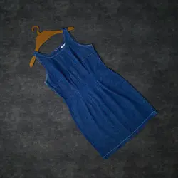 سارافن جین George • ژینوپلاس