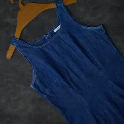 سارافن جین George • ژینوپلاس