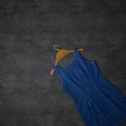 سارافن جین George • ژینوپلاس