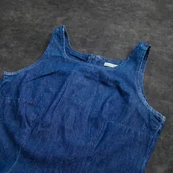 سارافن جین George • ژینوپلاس