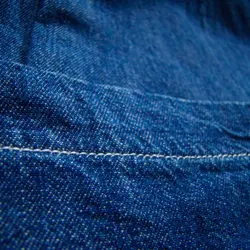 سارافن جین George • ژینوپلاس