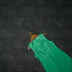 سارافن جین Boden • ژینوپلاس