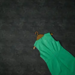 سارافن جین Boden • ژینوپلاس