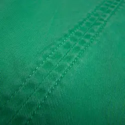 سارافن جین Boden • ژینوپلاس