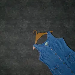 سارافن جین St.johnsbay • ژینوپلاس