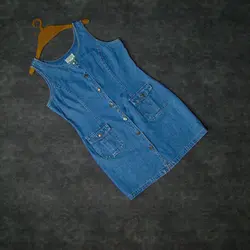 سارافن جین St.johnsbay • ژینوپلاس