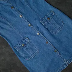 سارافن جین St.johnsbay • ژینوپلاس