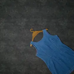 سارافن جین St.johnsbay • ژینوپلاس