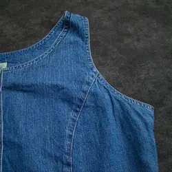 سارافن جین St.johnsbay • ژینوپلاس