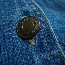 سارافن جین St.johnsbay • ژینوپلاس