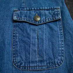 سارافن جین St.johnsbay • ژینوپلاس