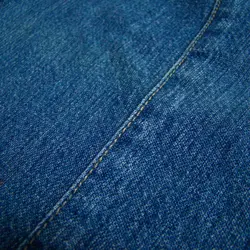 سارافن جین St.johnsbay • ژینوپلاس