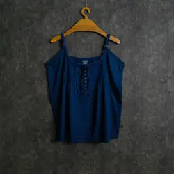 شومیز Faded glory • ژینوپلاس