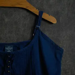 شومیز Faded glory • ژینوپلاس