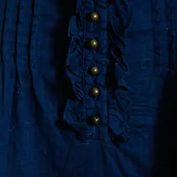 شومیز Faded glory • ژینوپلاس