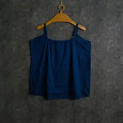 شومیز Faded glory • ژینوپلاس