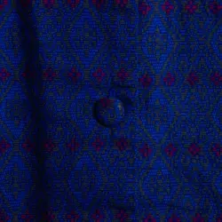 شومیز Batik global • ژینوپلاس