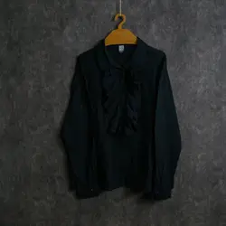 شومیز Mo mu • ژینوپلاس