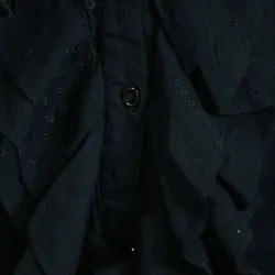 شومیز Mo mu • ژینوپلاس