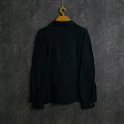 شومیز Mo mu • ژینوپلاس