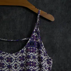 شومیز Brandy melville • ژینوپلاس