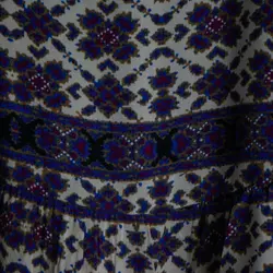 شومیز Brandy melville • ژینوپلاس