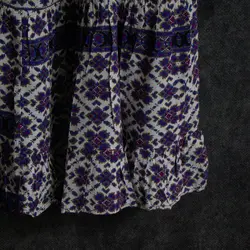 شومیز Brandy melville • ژینوپلاس