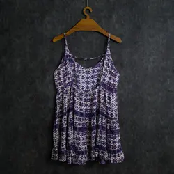 شومیز Brandy melville • ژینوپلاس