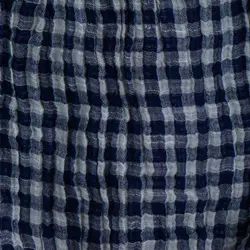 شومیز نیم تنه یقه قایقی American eagle outfitters • ژینوپلاس