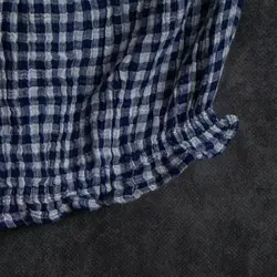 شومیز نیم تنه یقه قایقی American eagle outfitters • ژینوپلاس