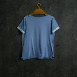 شومیز گلدوزی شده Sfera • ژینوپلاس