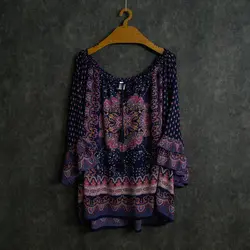 شومیز Bila • ژینوپلاس