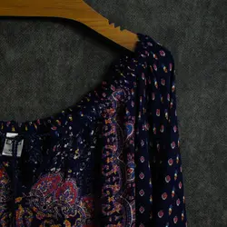 شومیز Bila • ژینوپلاس