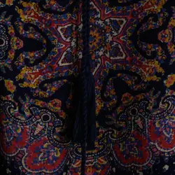 شومیز Bila • ژینوپلاس