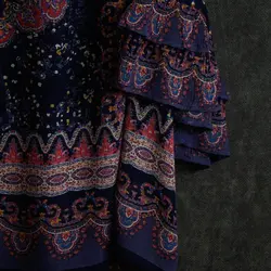 شومیز Bila • ژینوپلاس