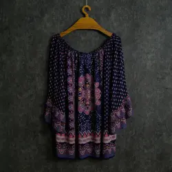 شومیز Bila • ژینوپلاس