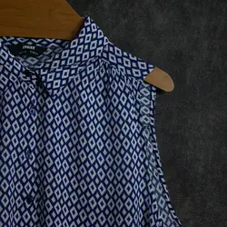 شومیز Max • ژینوپلاس