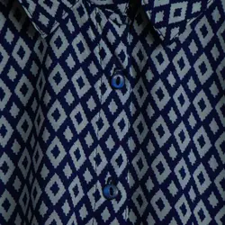 شومیز Max • ژینوپلاس