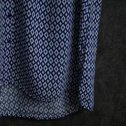 شومیز Max • ژینوپلاس