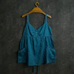 شومیز Mossimo supplyco • ژینوپلاس