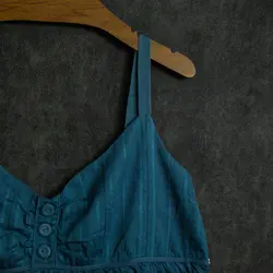 شومیز Mossimo supplyco • ژینوپلاس